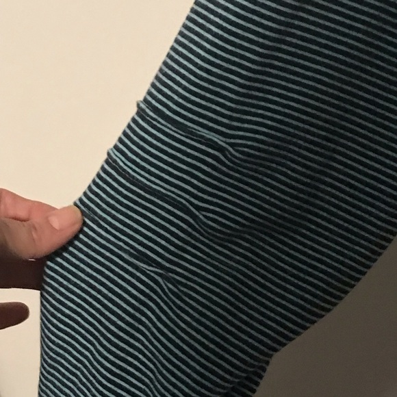 Lululemon Scuba Hoodie - Picture 8 of 14